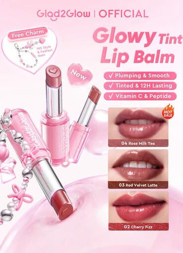 -cherry fizz -red velvet latte -rose miktea